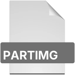 partimg icon