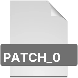 patch_0 icon