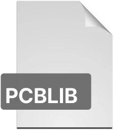 icona pcblib