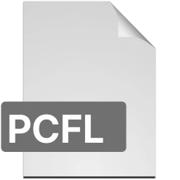 Icono pcfl