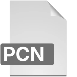 pcn icon