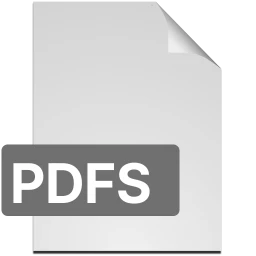 icona pdfs