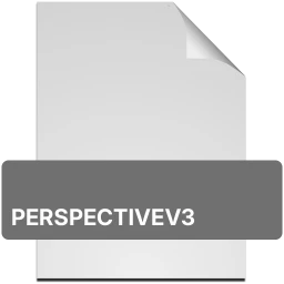 Ikona perspectivev3