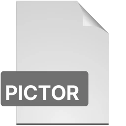 Ikona pictor