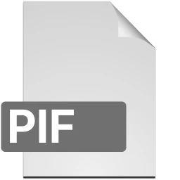 pif icon