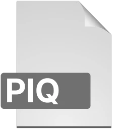 piq icon