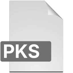 Ikona pks