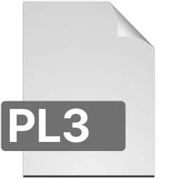 Icono pl3
