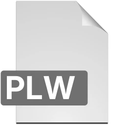 plw icon