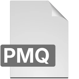Icono pmq