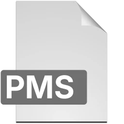 pms icon