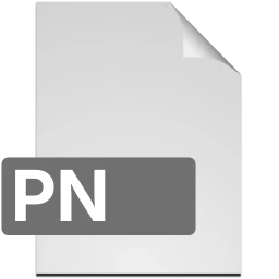 Icono pn_