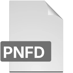icona pnfd
