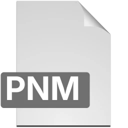 pnm Symbol