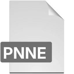 pnne icon