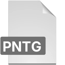 Ikona pntg