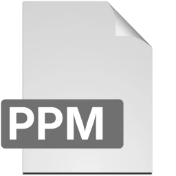 ppm icon