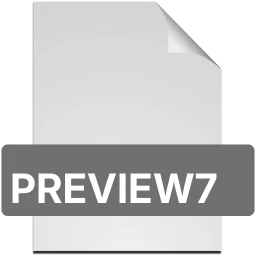 Icono preview7