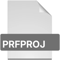 prfproj icon