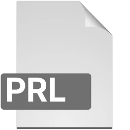 icona prl