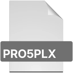 Ikon pro5plx