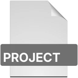Icono project