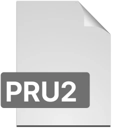 icona pru2