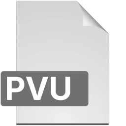 pvu icon