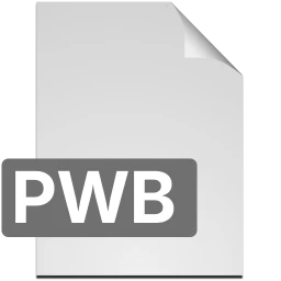 icona pwb