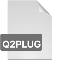 Icono q2plug