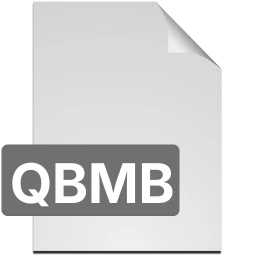 qbmb icon