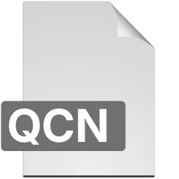 qcn icon