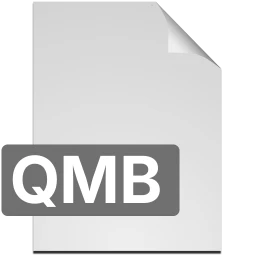 icona qmb
