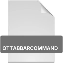 icona qttabbarcommand