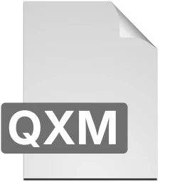 icona qxm