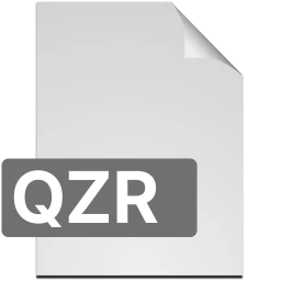 icona qzr