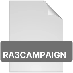 ra3campaign Symbol