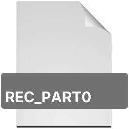Ikona rec_part0