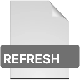 refresh icon