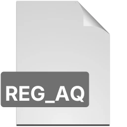 icona reg_aq