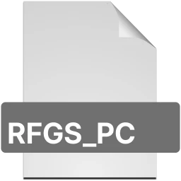rfgs_pc icon