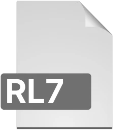 Ikona rl7