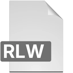 Ikona rlw