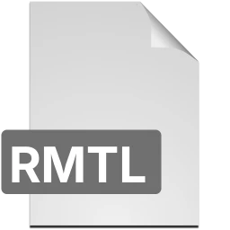 rmtl icon