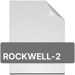 Ikona rockwell-2