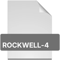 Ikona rockwell-4