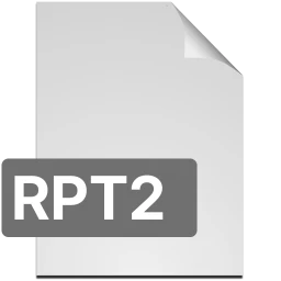 rpt2 icon