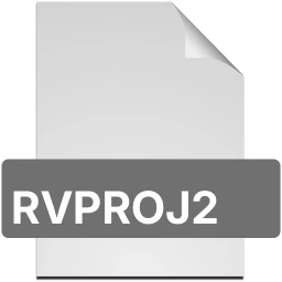 icona rvproj2