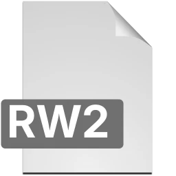 rw2 icon