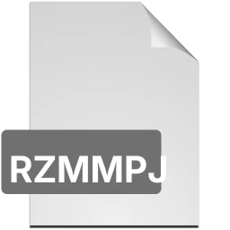 icona rzmmpj